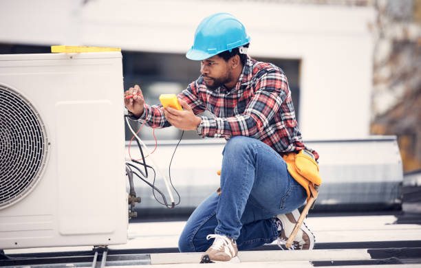 Best Electrical Installation Contractor  in Hayward, CA