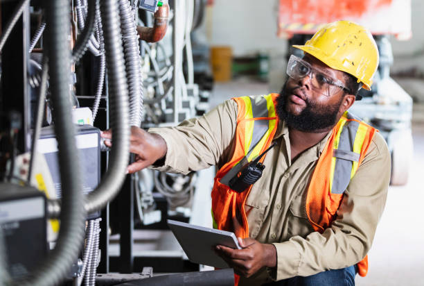 Best Best Electricians Near Me  in Hayward, CA